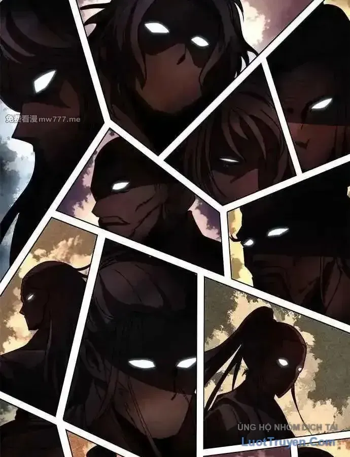 Thiên Tài Tuyệt Đỉnh Hoa Sơn Chap 56 - Next Chap 57