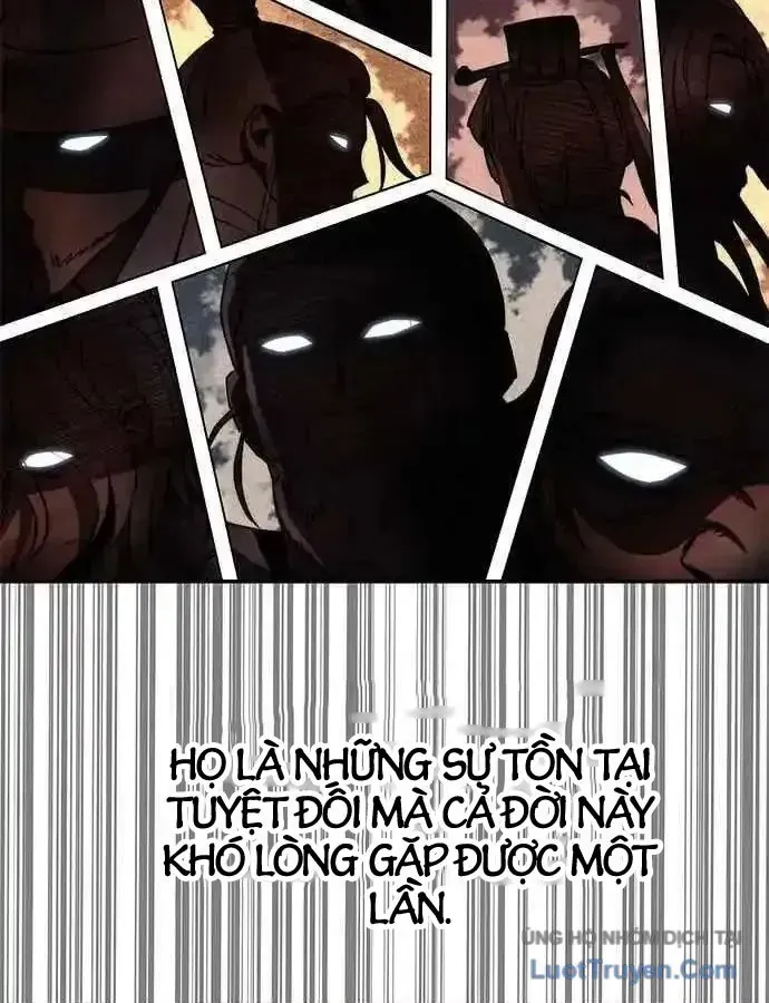 Thiên Tài Tuyệt Đỉnh Hoa Sơn Chap 56 - Next Chap 57