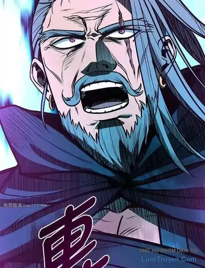 Thiên Tài Tuyệt Đỉnh Hoa Sơn Chap 56 - Next Chap 57