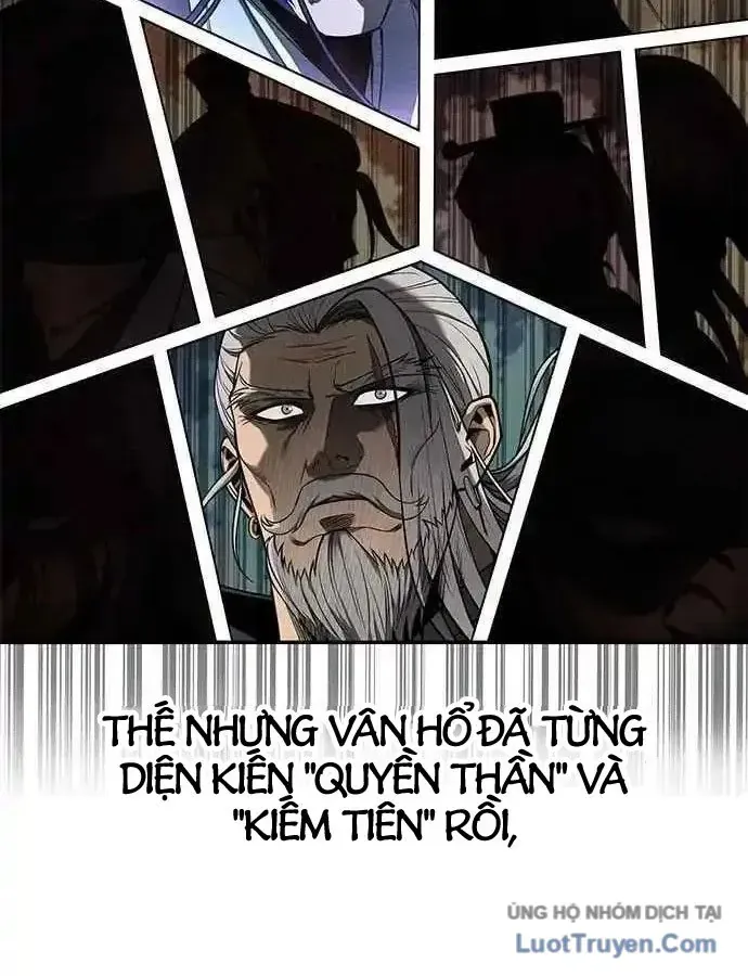 Thiên Tài Tuyệt Đỉnh Hoa Sơn Chap 56 - Next Chap 57