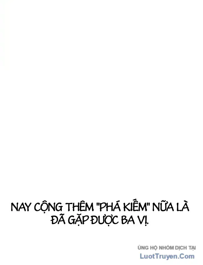 Thiên Tài Tuyệt Đỉnh Hoa Sơn Chap 56 - Next Chap 57