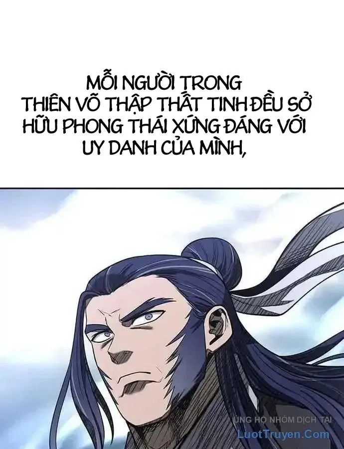 Thiên Tài Tuyệt Đỉnh Hoa Sơn Chap 56 - Next Chap 57