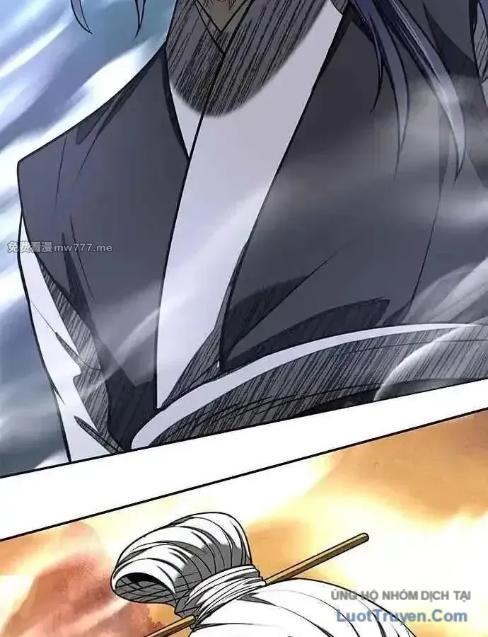 Thiên Tài Tuyệt Đỉnh Hoa Sơn Chap 56 - Next Chap 57