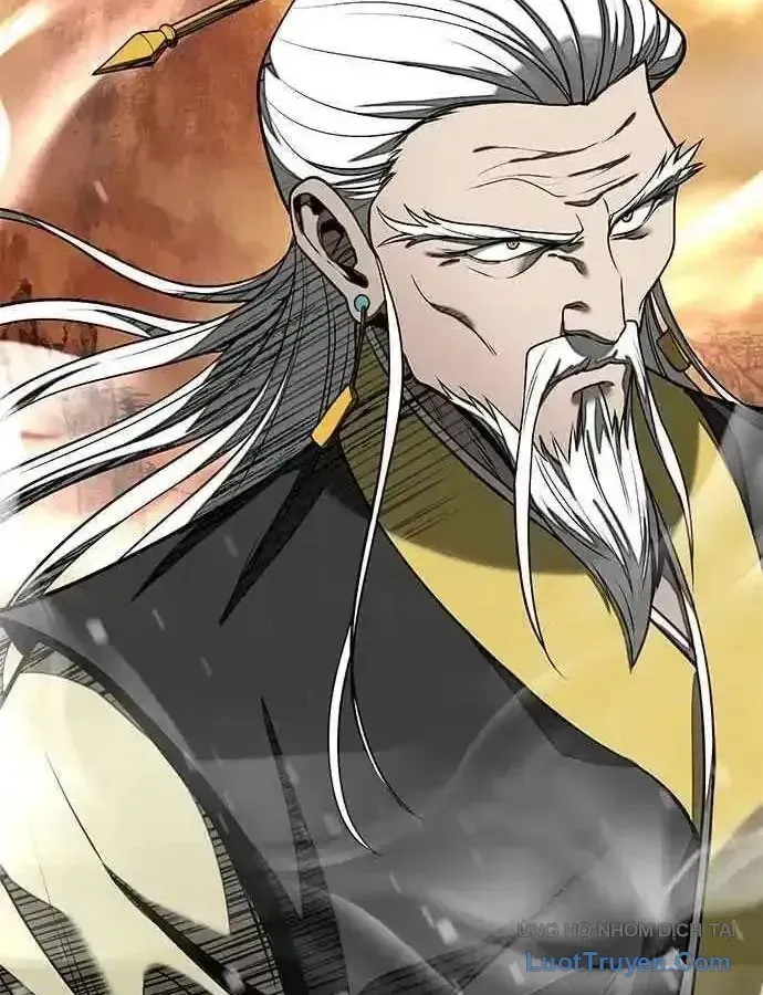 Thiên Tài Tuyệt Đỉnh Hoa Sơn Chap 56 - Next Chap 57