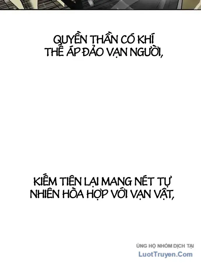 Thiên Tài Tuyệt Đỉnh Hoa Sơn Chap 56 - Next Chap 57