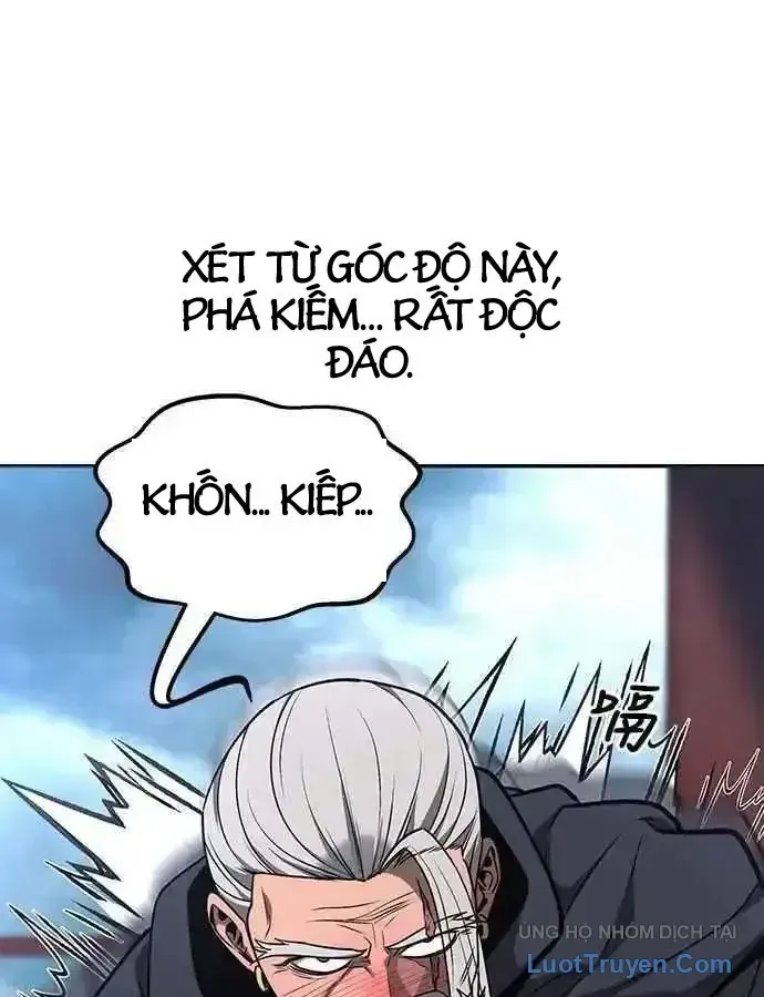 Thiên Tài Tuyệt Đỉnh Hoa Sơn Chap 56 - Next Chap 57