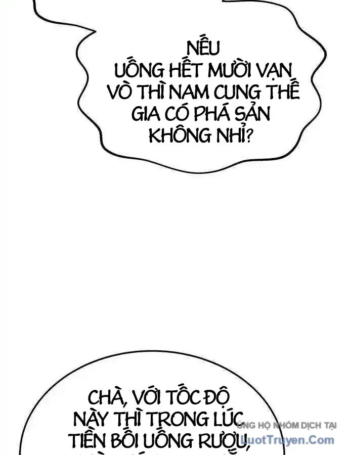Thiên Tài Tuyệt Đỉnh Hoa Sơn Chap 56 - Next Chap 57