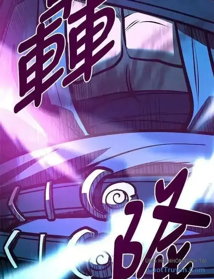 Thiên Tài Tuyệt Đỉnh Hoa Sơn Chap 56 - Next Chap 57