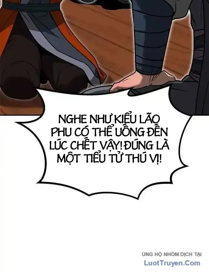 Thiên Tài Tuyệt Đỉnh Hoa Sơn Chap 56 - Next Chap 57