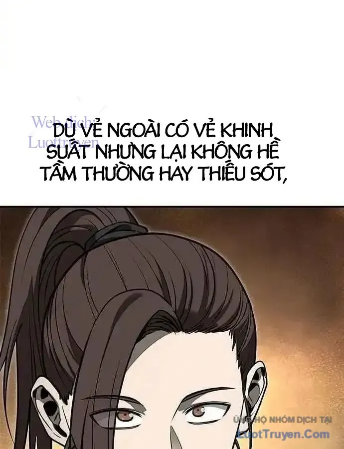 Thiên Tài Tuyệt Đỉnh Hoa Sơn Chap 56 - Next Chap 57