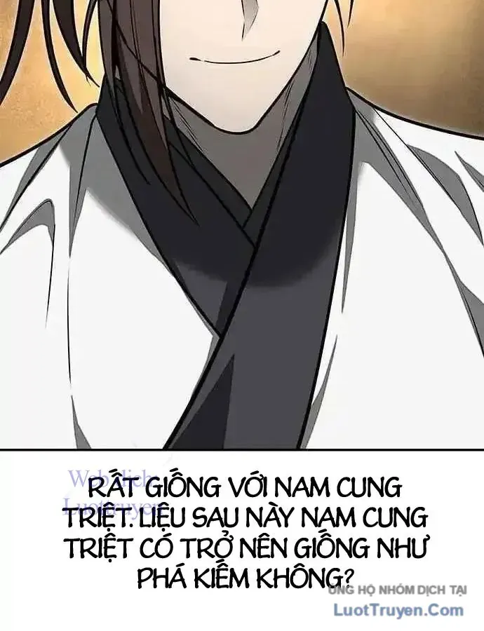 Thiên Tài Tuyệt Đỉnh Hoa Sơn Chap 56 - Next Chap 57
