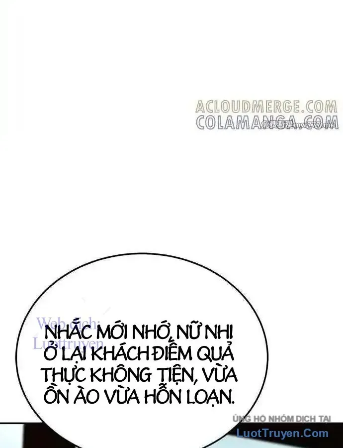 Thiên Tài Tuyệt Đỉnh Hoa Sơn Chap 56 - Next Chap 57