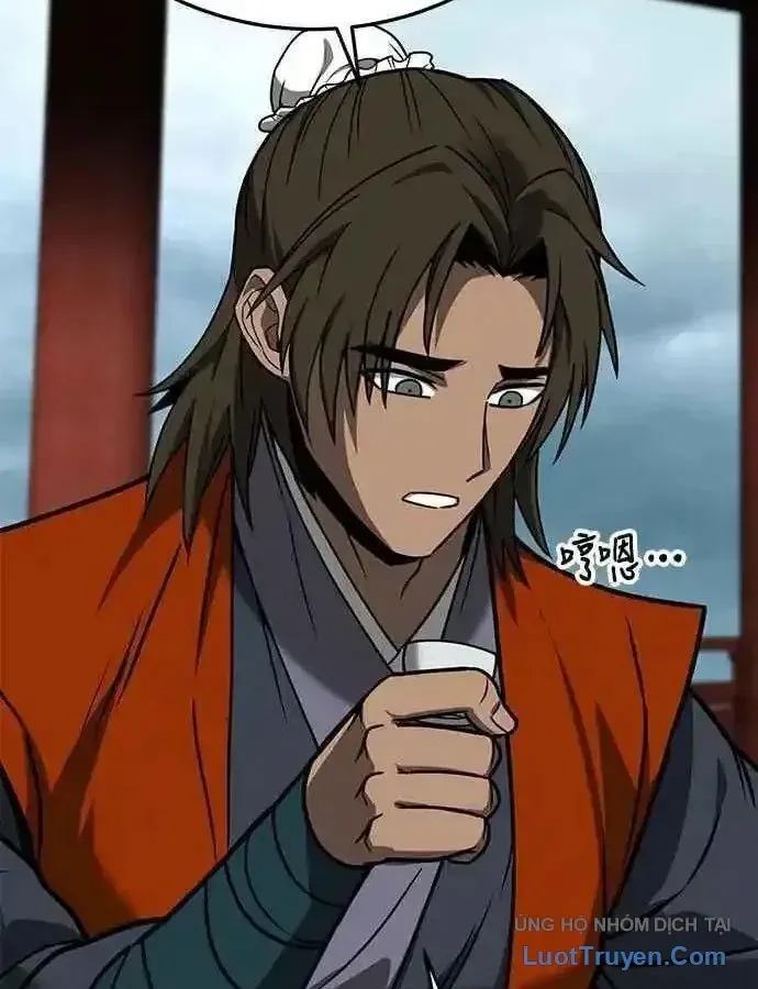 Thiên Tài Tuyệt Đỉnh Hoa Sơn Chap 56 - Next Chap 57