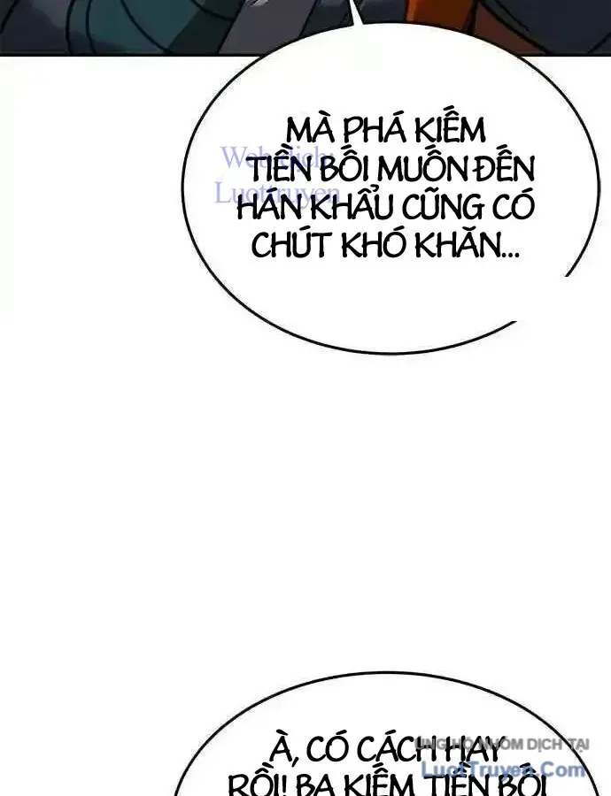 Thiên Tài Tuyệt Đỉnh Hoa Sơn Chap 56 - Next Chap 57