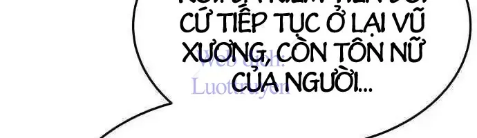 Thiên Tài Tuyệt Đỉnh Hoa Sơn Chap 56 - Next Chap 57