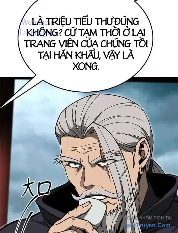 Thiên Tài Tuyệt Đỉnh Hoa Sơn Chap 56 - Next Chap 57