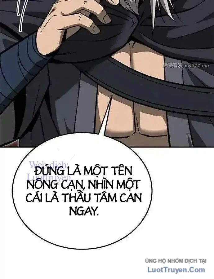 Thiên Tài Tuyệt Đỉnh Hoa Sơn Chap 56 - Next Chap 57
