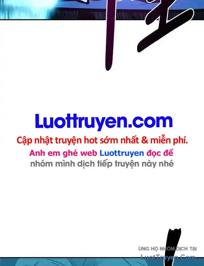 Thiên Tài Tuyệt Đỉnh Hoa Sơn Chap 56 - Next Chap 57