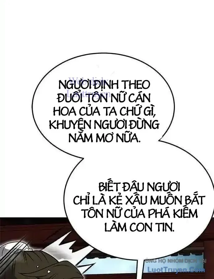 Thiên Tài Tuyệt Đỉnh Hoa Sơn Chap 56 - Next Chap 57