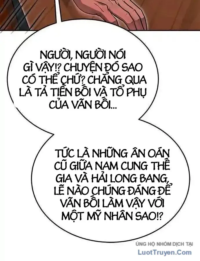 Thiên Tài Tuyệt Đỉnh Hoa Sơn Chap 56 - Next Chap 57