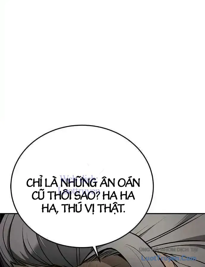 Thiên Tài Tuyệt Đỉnh Hoa Sơn Chap 56 - Next Chap 57