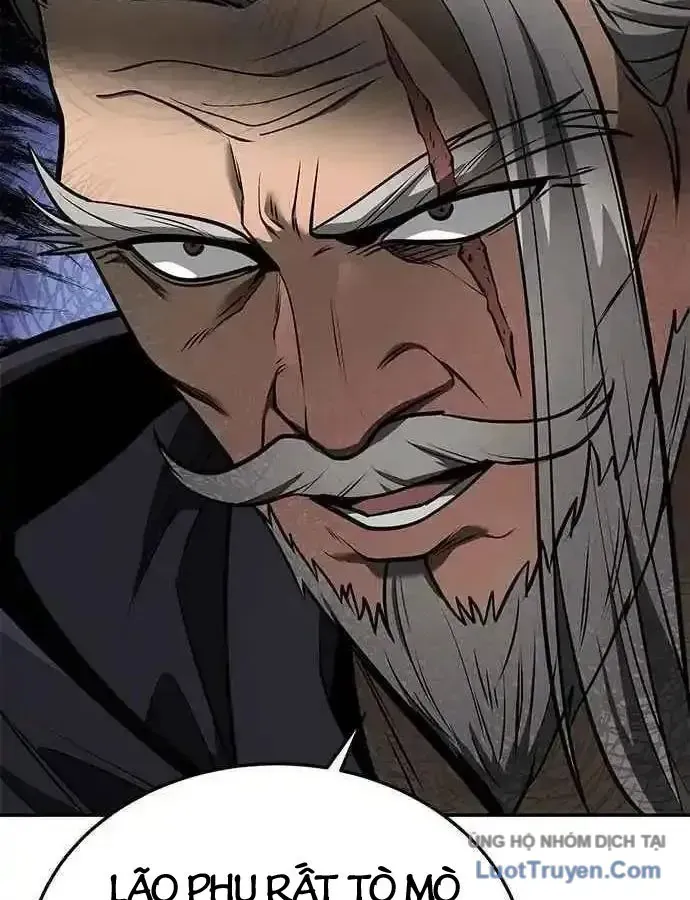 Thiên Tài Tuyệt Đỉnh Hoa Sơn Chap 56 - Next Chap 57