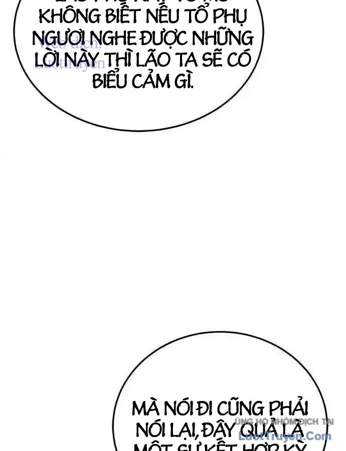 Thiên Tài Tuyệt Đỉnh Hoa Sơn Chap 56 - Next Chap 57
