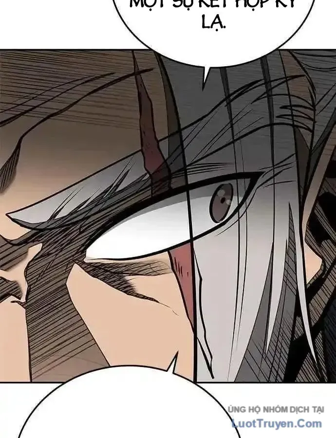 Thiên Tài Tuyệt Đỉnh Hoa Sơn Chap 56 - Next Chap 57