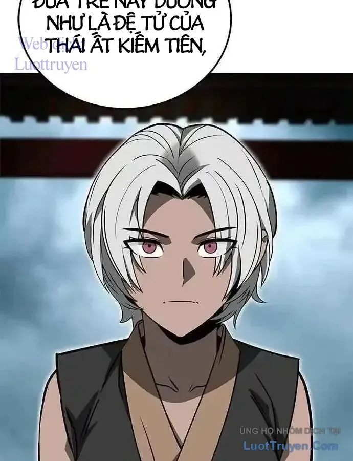 Thiên Tài Tuyệt Đỉnh Hoa Sơn Chap 56 - Next Chap 57