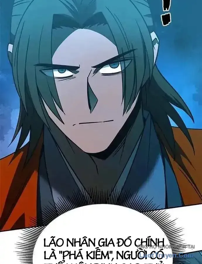 Thiên Tài Tuyệt Đỉnh Hoa Sơn Chap 56 - Next Chap 57