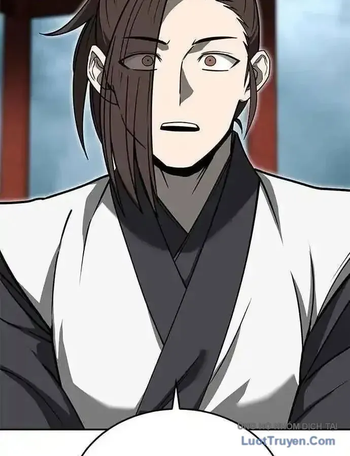 Thiên Tài Tuyệt Đỉnh Hoa Sơn Chap 56 - Next Chap 57