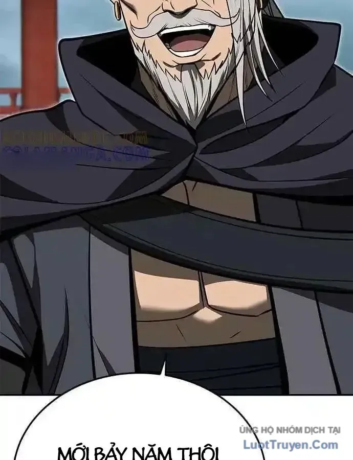 Thiên Tài Tuyệt Đỉnh Hoa Sơn Chap 56 - Next Chap 57