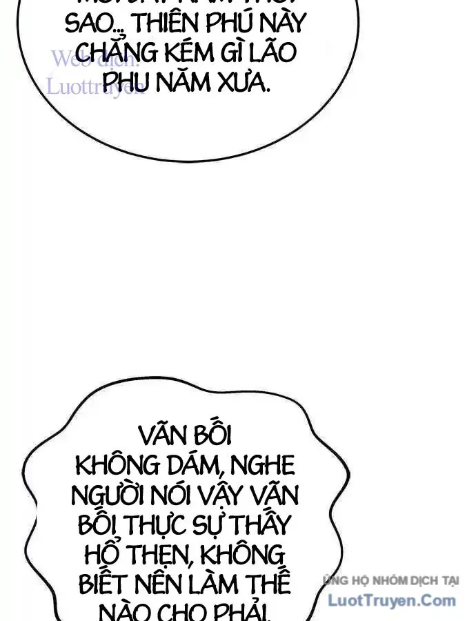 Thiên Tài Tuyệt Đỉnh Hoa Sơn Chap 56 - Next Chap 57