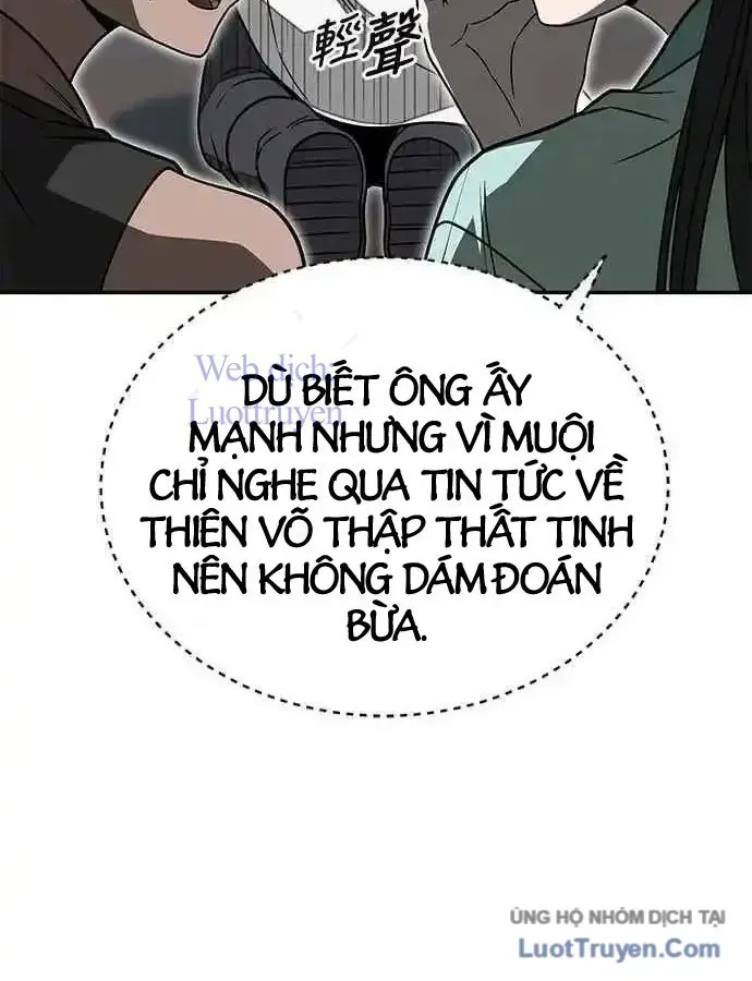 Thiên Tài Tuyệt Đỉnh Hoa Sơn Chap 56 - Next Chap 57