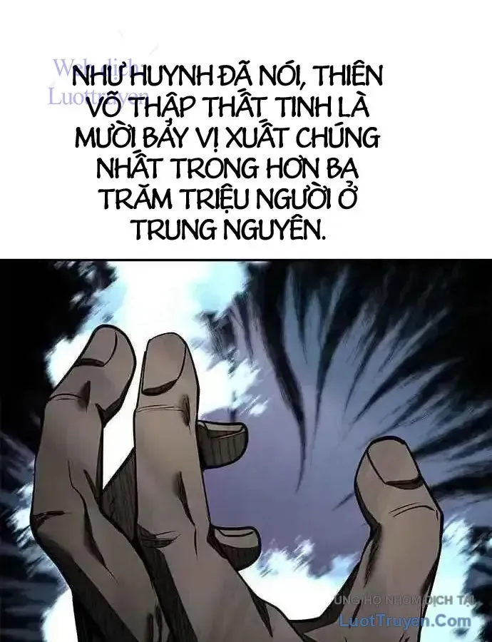 Thiên Tài Tuyệt Đỉnh Hoa Sơn Chap 56 - Next Chap 57