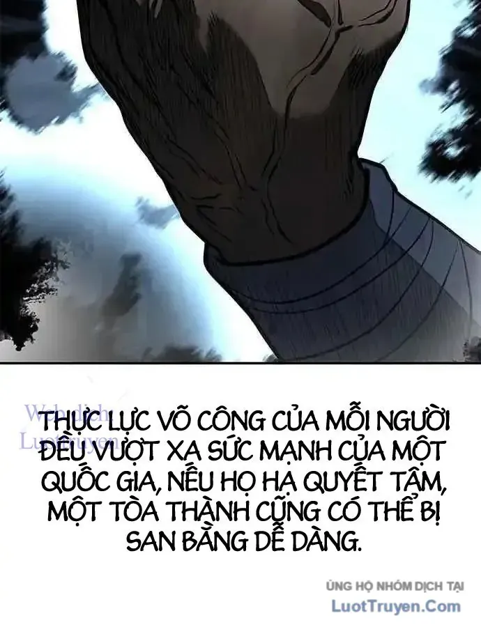 Thiên Tài Tuyệt Đỉnh Hoa Sơn Chap 56 - Next Chap 57