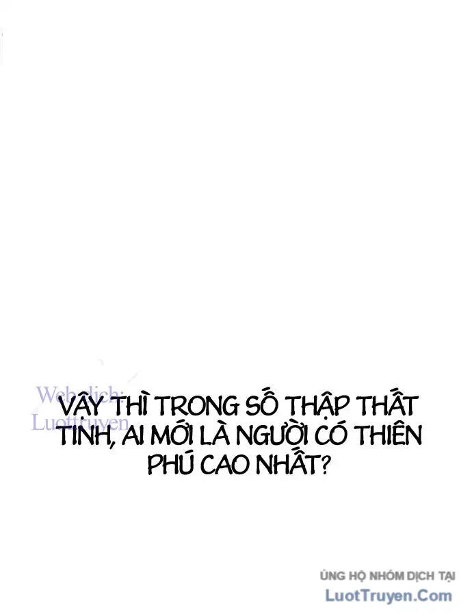 Thiên Tài Tuyệt Đỉnh Hoa Sơn Chap 56 - Next Chap 57