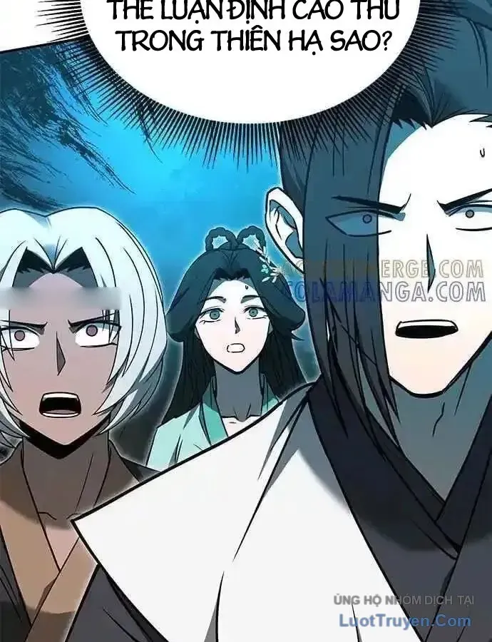 Thiên Tài Tuyệt Đỉnh Hoa Sơn Chap 56 - Next Chap 57