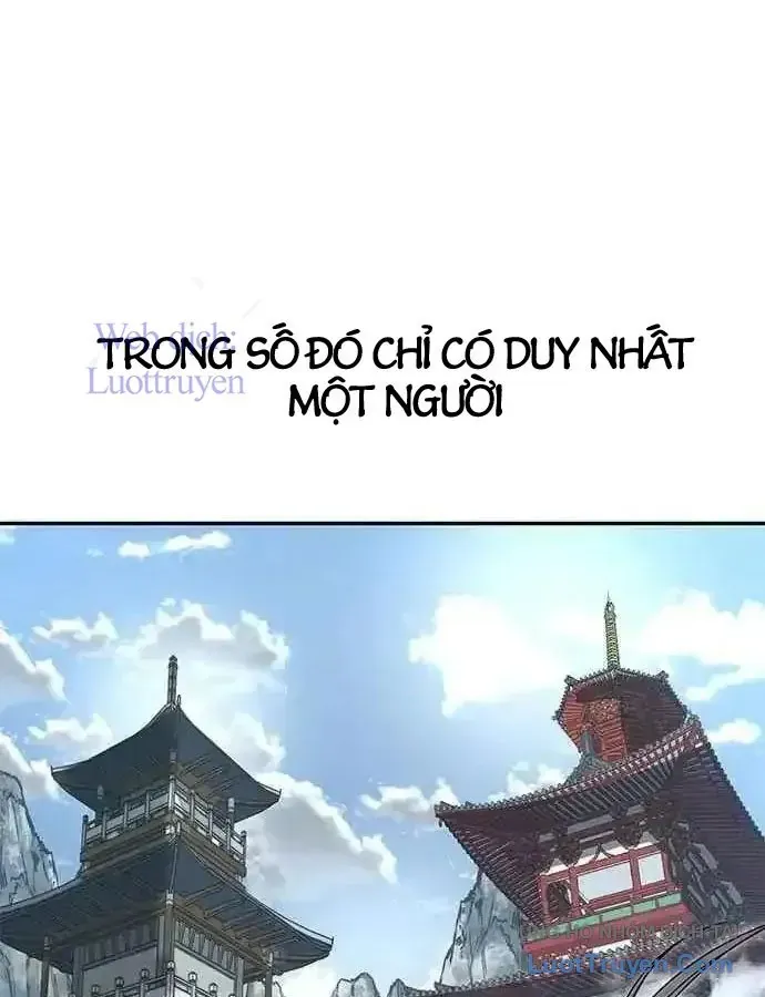 Thiên Tài Tuyệt Đỉnh Hoa Sơn Chap 56 - Next Chap 57