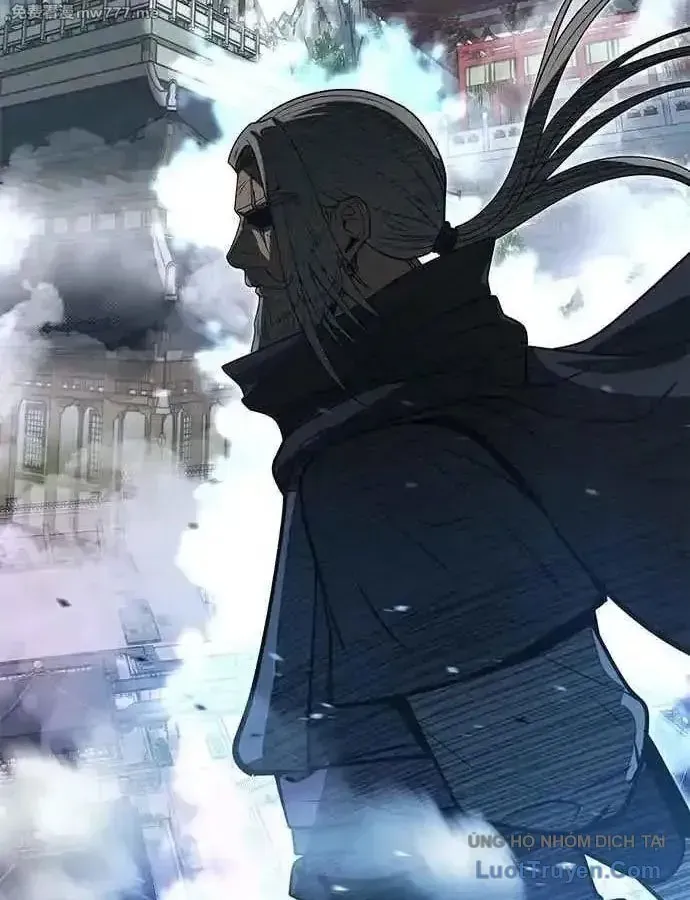 Thiên Tài Tuyệt Đỉnh Hoa Sơn Chap 56 - Next Chap 57