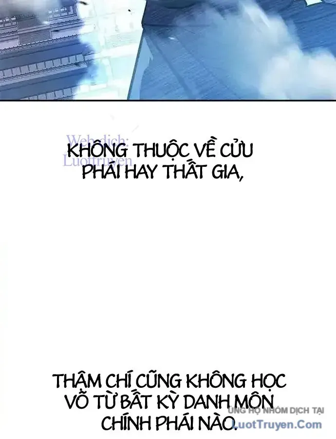 Thiên Tài Tuyệt Đỉnh Hoa Sơn Chap 56 - Next Chap 57
