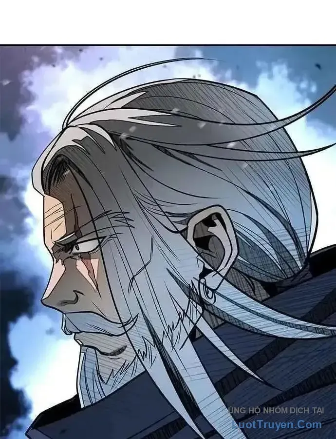 Thiên Tài Tuyệt Đỉnh Hoa Sơn Chap 56 - Next Chap 57
