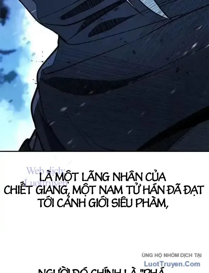 Thiên Tài Tuyệt Đỉnh Hoa Sơn Chap 56 - Next Chap 57