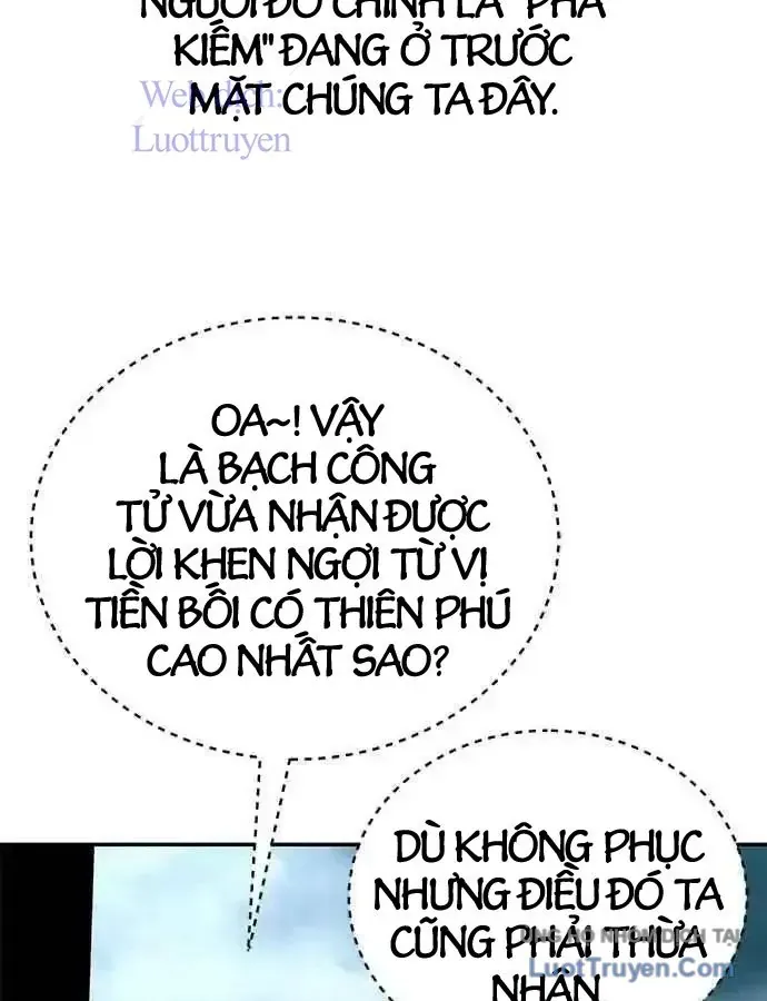 Thiên Tài Tuyệt Đỉnh Hoa Sơn Chap 56 - Next Chap 57