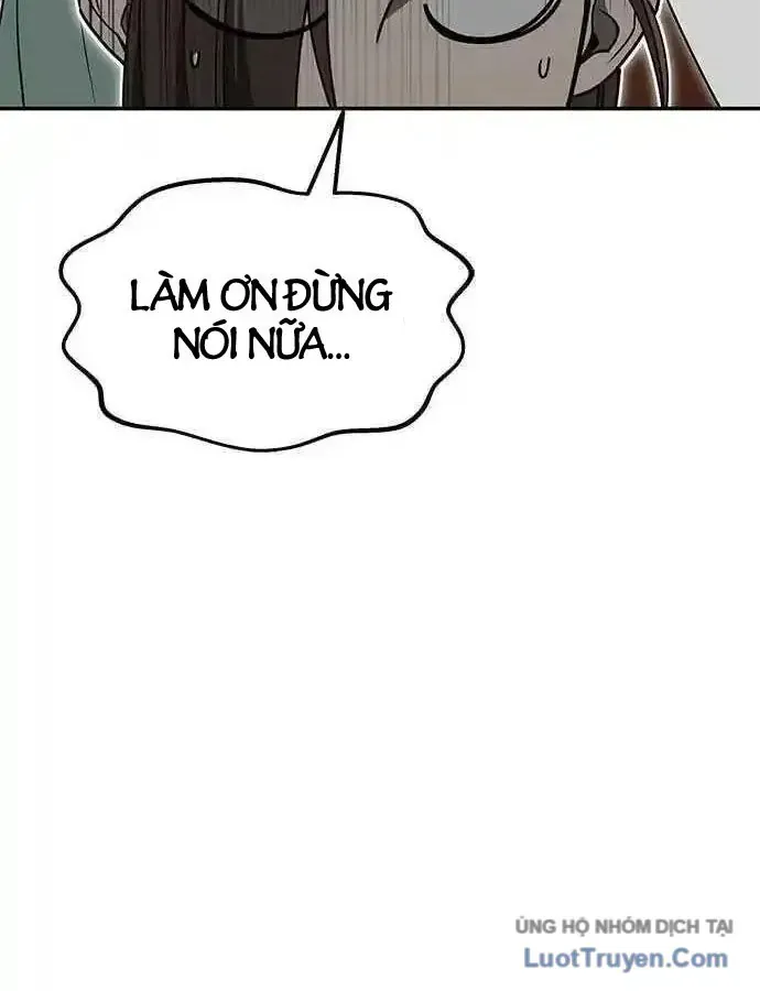 Thiên Tài Tuyệt Đỉnh Hoa Sơn Chap 56 - Next Chap 57
