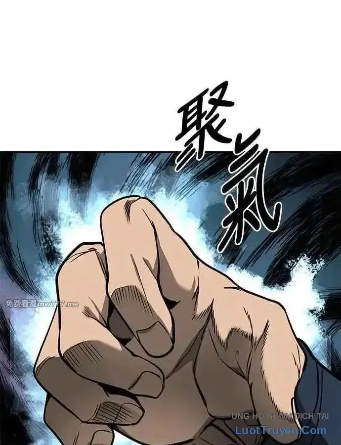 Thiên Tài Tuyệt Đỉnh Hoa Sơn Chap 56 - Next Chap 57