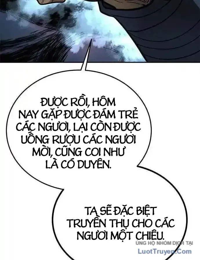 Thiên Tài Tuyệt Đỉnh Hoa Sơn Chap 56 - Next Chap 57