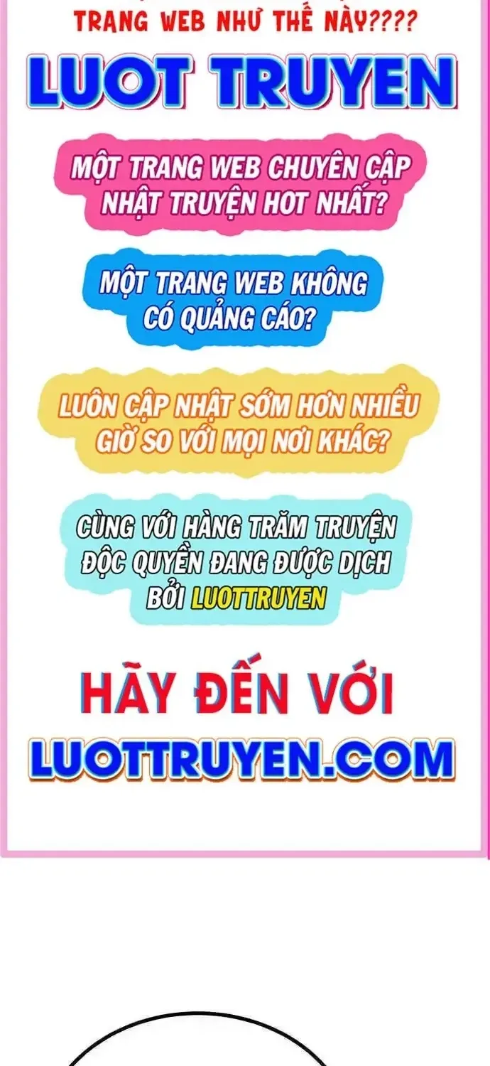 Thiên Tài Tuyệt Đỉnh Hoa Sơn Chap 57 - Next Chap 58