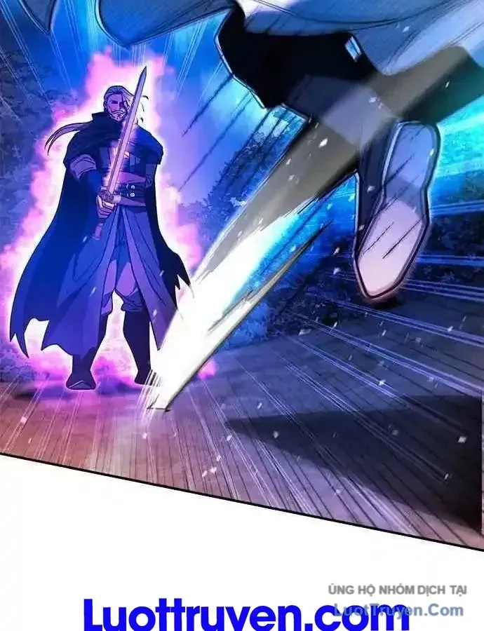 Thiên Tài Tuyệt Đỉnh Hoa Sơn Chap 57 - Next Chap 58