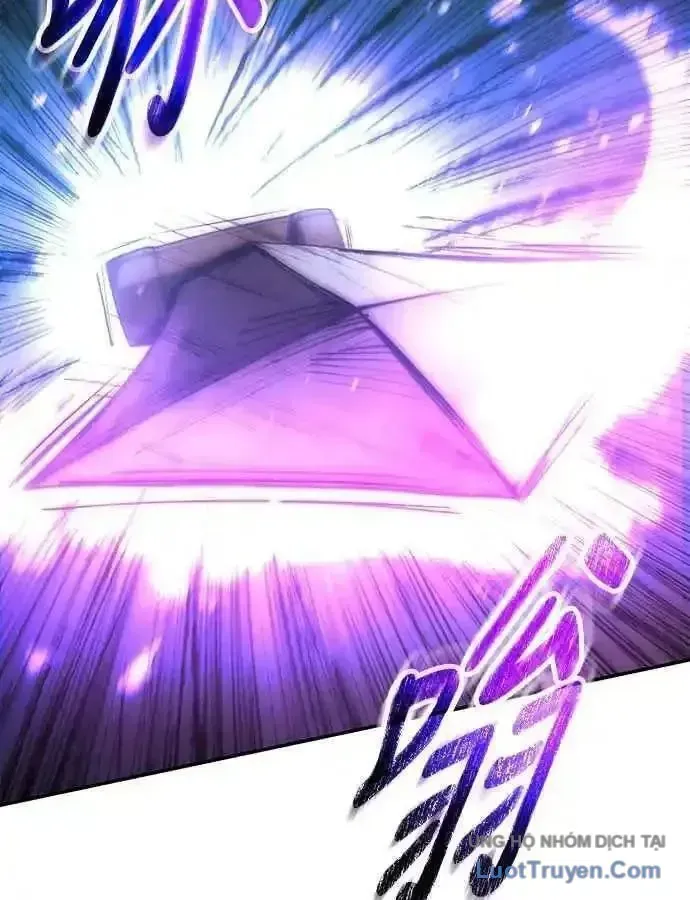 Thiên Tài Tuyệt Đỉnh Hoa Sơn Chap 57 - Next Chap 58